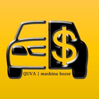 Mashina Bozori