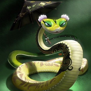 🐍𝙴𝚟𝚒𝚕 𝚜𝚗𝚊𝚔𝚎𝚜🐍