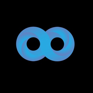 Smartpool Official