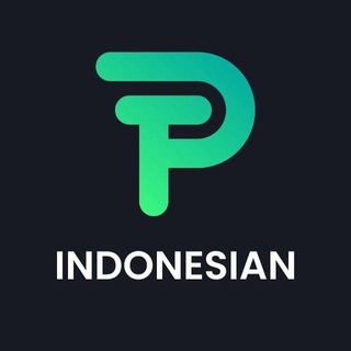 Position Exchange Indonesian Community