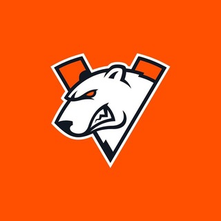 Virtus.pro Apex Chat