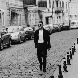 Lvadislav