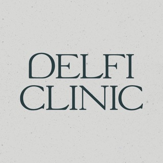 Стоматология DELFI CLINIC