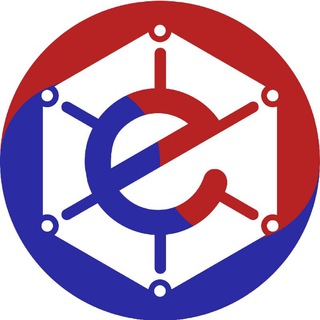 Electra Protocol🇰🇷KR