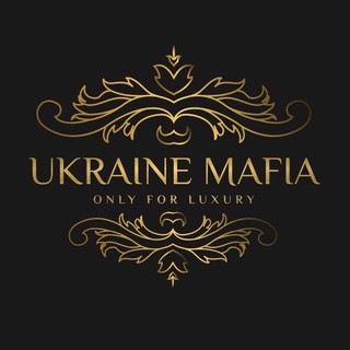 👑 U K R M A F I A 👑