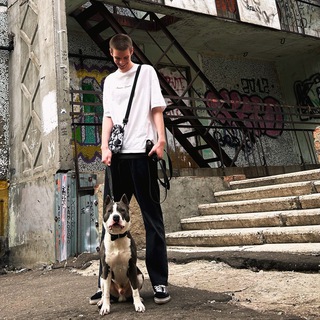 Nikolay