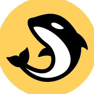 Orca