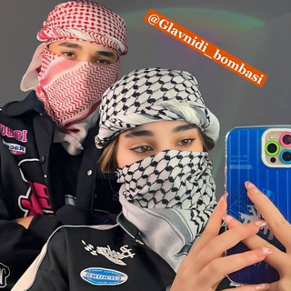 𝐆𝐥𝐚𝐯𝐧𝐢 𝐫𝐚𝐬𝐢𝐦𝐥𝐚𝐫 🖼️❤️‍🔥
