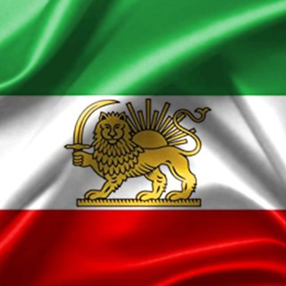 ديالوگ كوتاه