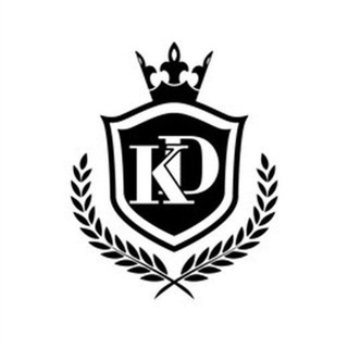 Shaxsiy Blog | Diyorbek Karimov