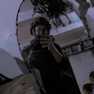 ||DMITRIY||