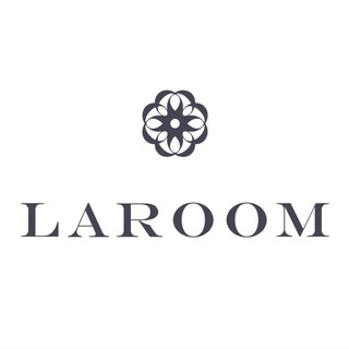 LAROOM_bot