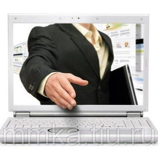 Московская муниципальная коллегия адвокатов Call-IP on-line