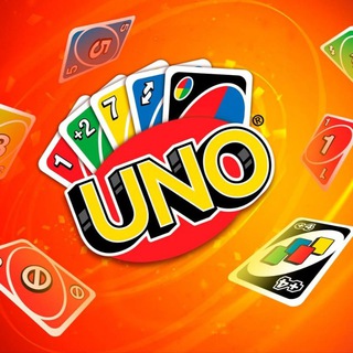 Ultimate Uno