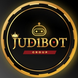 🇲🇾 918Kiss | Mega888 | Pussy888 🇲🇾Judi Malaysia 🤖JudiBot