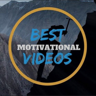 MOTIVATIONAL VIDEO STATUS™