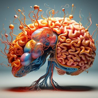 Neuro Байт
