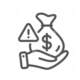 曝黑社|骗子曝光公布
