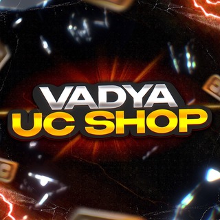 ОТЗЫВЫ 🔥VADYA SHOP🔥