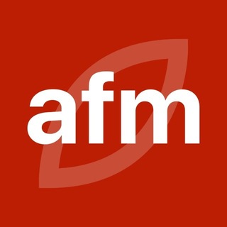 afm_center
