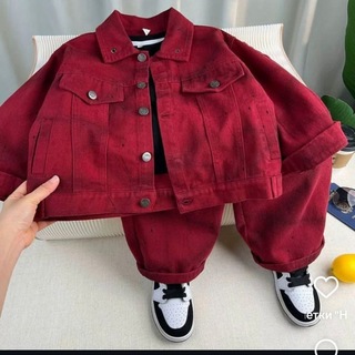 👗SETORA KIDS👟