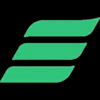 Carry Protocol Token