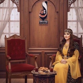 📨 هانا📨 روابط عمومی رسانه‌ی شهر سنندج