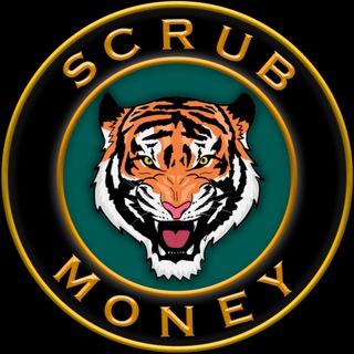 Scrub Money - Italia 🇮🇹