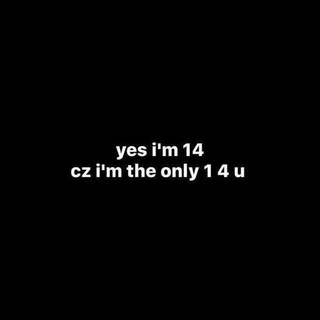 , ThiS DiAnA .