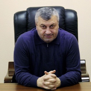 Эдуард Кокойты