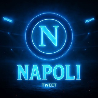 ناپولی توییت | Napoli Tweet