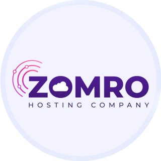 Sales Manager Zomro.com