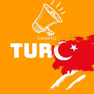 CryptoTurco Public Anons
