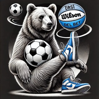 CHAT ORSI DEL BET 🐻 (Gruppo chat)