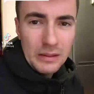 Александр Здоров
