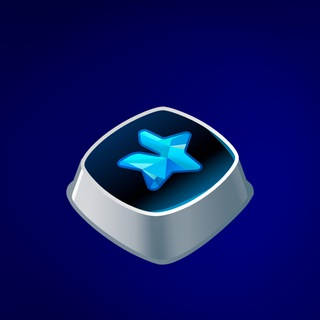 Ray Stars Chat