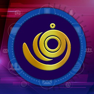 فناوری و تلویزیون دیجیتال | FTD