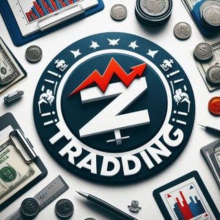 Exness partenaire trading