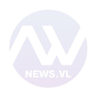 Бот NEWS.VL