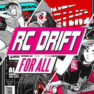 drift_fc