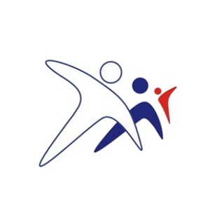 Департамент спорта Тюменской области