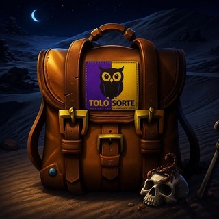 Backpack Brawl Community