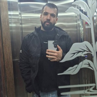 mohammadreza samadi