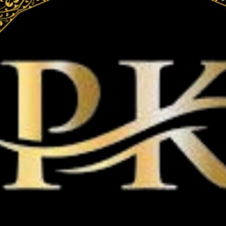 PK Organics/Fashions