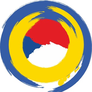 Palanyca.CZ 🇺🇦