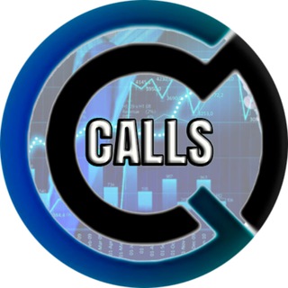 CriptoGemas Calls