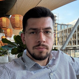 Nazar Smilka