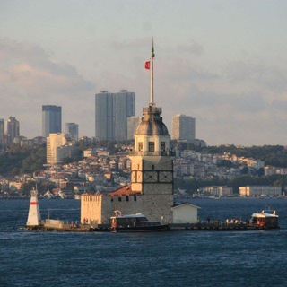 TURKEY&UZBEKİSTAN