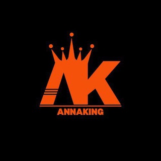 👑ANNA_KING👑