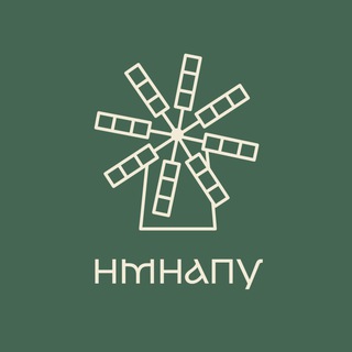 Національний музей народної архітектури та побуту України